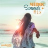 Médoc Summer Mix, 2018