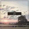 Stream & download Life - Single