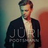 Jüri Pootsmann - Nooled