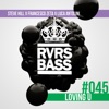 Loving U - Single
