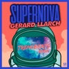 Supernova (TrendBeats Remix) - Single