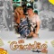 Gemidão (feat. Tirulipa) - Forró Sacode lyrics