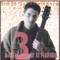Negro (feat. Ruben Rada) - Jorge Schellemberg lyrics