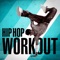 Drank in My Cup (Mike. D Radio Remix) - Kirko Bangz lyrics