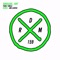Yeah! (Ian Ludvig Remix) - Band&Dos lyrics