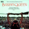 Bandit Queen, Vol. 51, 1995