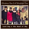 Christmas Time Is a Wonderful Time - Single