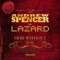 Here Without You - Andrew Spencer vs. Lazard lyrics
