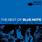 The Best of Blue Note artwork