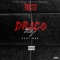 Draco Story, Pt. 1 - Dc Babydraco lyrics
