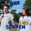 Ik Wil Slapen - Single