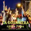 La Gozadera (feat. Marc Anthony & Gente de Zona) [Arabic Version] - Single album lyrics, reviews, download