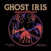 Ghost Iris - Final Tale