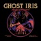 Beauty in Expiration (feat. Don Vedda) - Ghost Iris lyrics