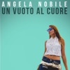 Un vuoto al cuore - Single