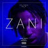 Represent (Prod. Zani) - Single