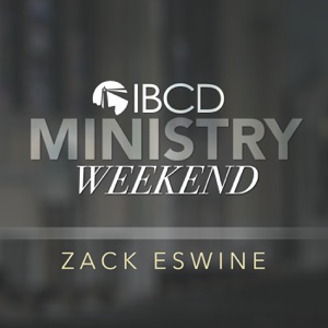 Depression: Biblical Mentoring From Fellow Strugglers