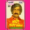 Halit Arapoğlu - Gülüşün Gülden Güzel