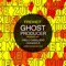 Ghost Producer (Pablo Caballero Remix) - Freiheit lyrics
