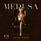 Medusa (Patrick Hero Remix) - Sound & Temper lyrics