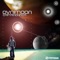 Arcoiris - Ovnimoon lyrics