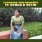 Mi Vida Esta Congiada - Catarina Tum Ordoñez lyrics