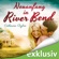 Catherine Bybee - Neuanfang in River Bend (Happy End in River Bend 1)
