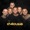 PAGODE GOSPEL - AMOR SEM FIM - Grupo Kylouva