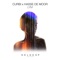 Lym - Curbi & Hasse de Moor lyrics