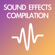 School Bell - Finnolia Sound Effects