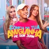 Confia Na Tua Amiguinha - Single, 2018