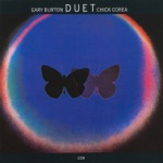 Chick Corea & Gary Burton - Children's Song: No. 6