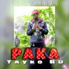 Paka - Single