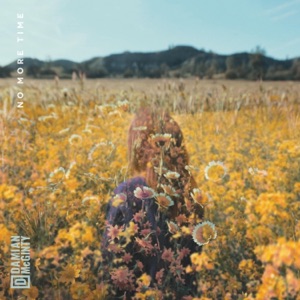 No More Time - EP