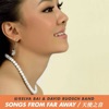 柏雪 Elva Bai - Clouds Smile