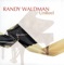 The Jetsons - Randy Waldman lyrics
