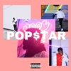 Pop$Tar - EP