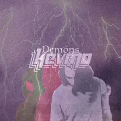 Demons Song Lyrics