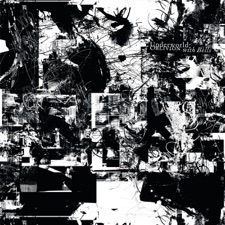To Heal artwork