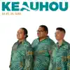 Ua Kō, Ua ʻĀina album lyrics, reviews, download