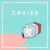 CRUISR - Kidnap Me