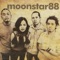 Huwag Na Muna - Moonstar 88 lyrics