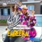 Embeera Zo - Sheebah & Bruce Melodie lyrics