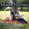 Palabras De Verdad (feat. Alexandra Rodriguez) - Pablo Cano lyrics