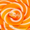 Candy (feat. Jamie Lancaster) - Single