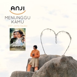 Anji - Menunggu Kamu