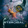 Stream & download Steroidal