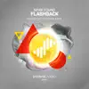 Stream & download Flashback - EP