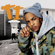 Bring Em Out - T.I.