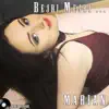 Bejbi Mejbi - Single album lyrics, reviews, download